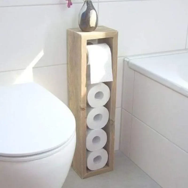 drveni-stalak-za-wc