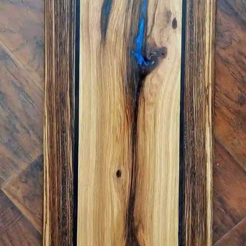 daska-za-rezanje-rusticlux