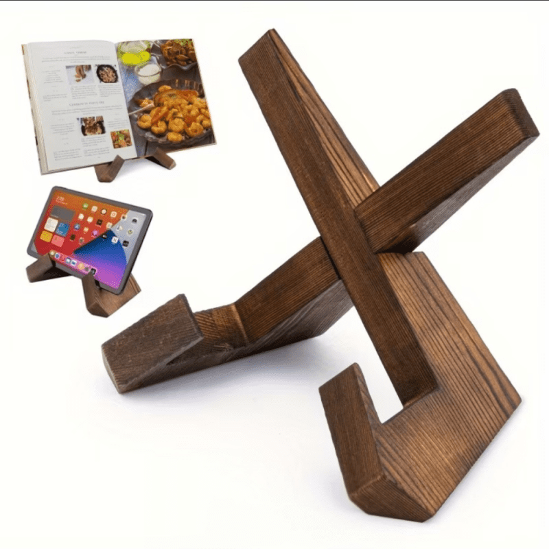 stalak-za-tablet-drveni-namjena